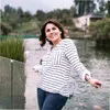 Alondra Macarena Amigo Castro