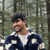 Vikram Nune