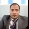 Pabitra Mohan Panigrhay