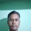 Manoj Kumar Giri