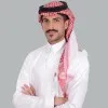 Abdulmalik Alarifi