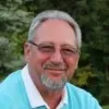 Robert Turner