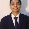 digantika samanta