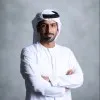Naser Alkhateri