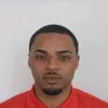 Demetri Chambers