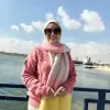 Amira Mahdy
