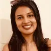 Eleanora Nallu Edavalath Chith