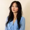 Tara Yang
