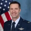 Kevin Fletcher