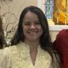 Beth Peterman