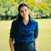 MADHUMITHA