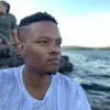 Kgothatso Mako
