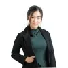 Esther Caroline Wijaya