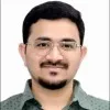 Sarvesh Utekar