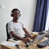 Eugene Andanje