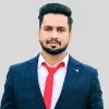 Muhammad Ejaz
