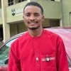 LIFE BONIFACE