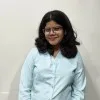Shruti Shukla