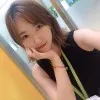 Barbara Zhao