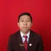 Wahde Pastika