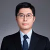 Rongxingchen Zheng