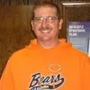 Brian Fidler