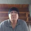 Jim Sweeney