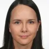 Anna Sielicka