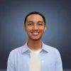 John Daña