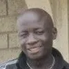 Nick Omolo
