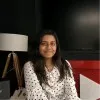 Dhanashree Otari