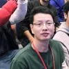 Yu Chen