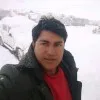 Irfan Ahmad