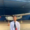 Raka Praditya Rahmadhi