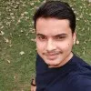 Nitish Tiwari