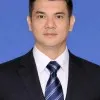 Ivan Hendrawan