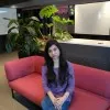 Sonali Kshirsagar