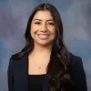 Nancy Banos