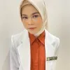 Dwi Sundari