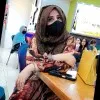 Maryam Javed