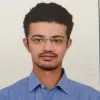 Ritesh Joshi