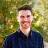 Adam Reitz