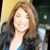 Patricia Stewart MAED