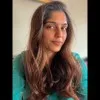 Swathi Lakshmi