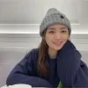 Licky Li