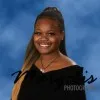 Maylynn Curry