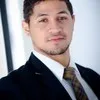 Fabiel Rosario