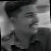 ASHUTOSH singh