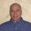 John Klefeker