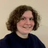 Elizabeth Cross